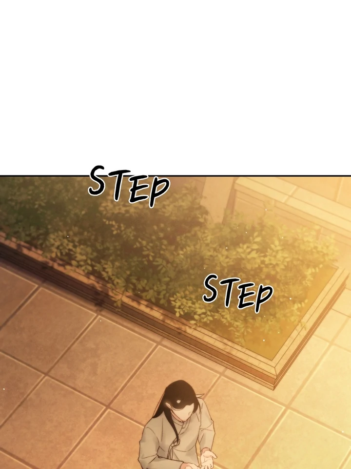 Do or Die: S-Toxin ⪻Official⪼ - Chapter 36 manhwa