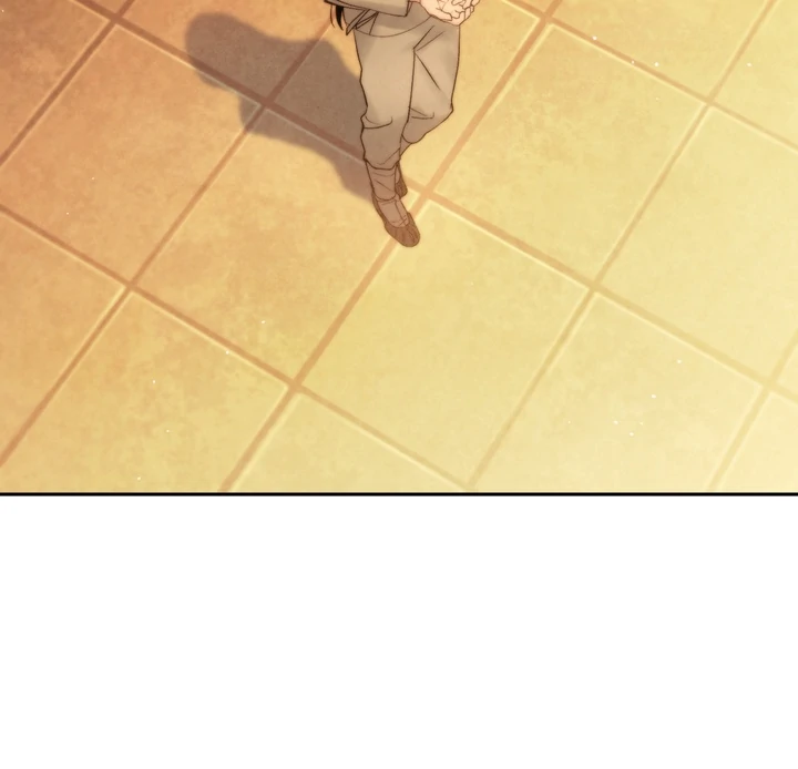 Do or Die: S-Toxin ⪻Official⪼ - Chapter 36 manhwa