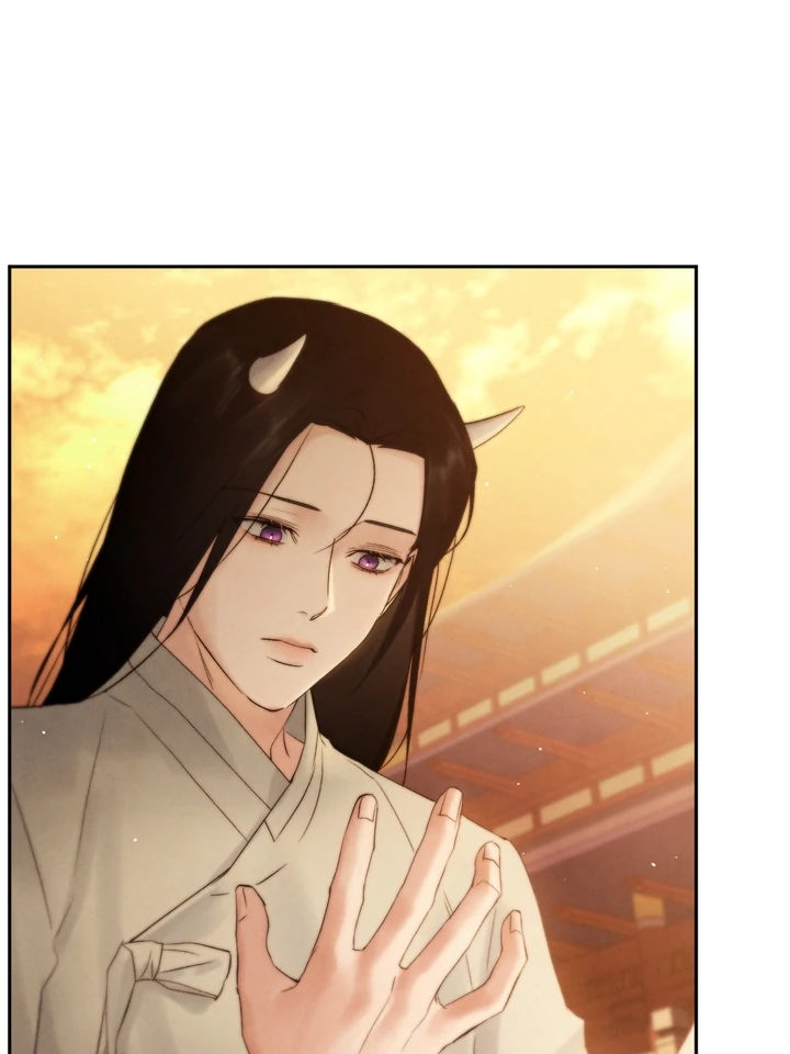 Do or Die: S-Toxin ⪻Official⪼ - Chapter 36 manhwa