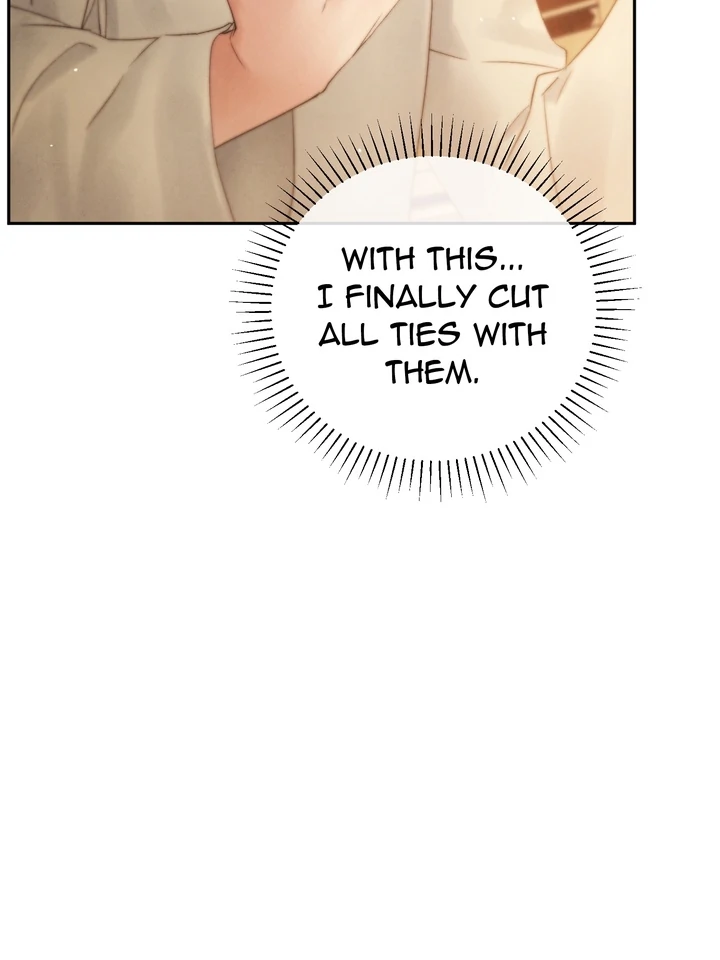 Do or Die: S-Toxin ⪻Official⪼ - Chapter 36 manhwa
