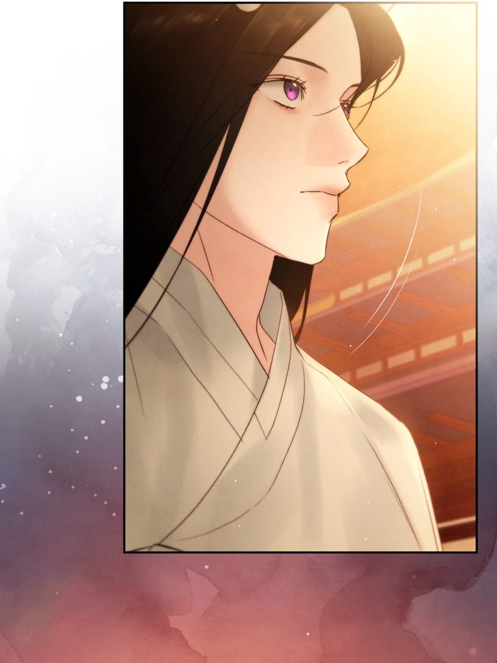 Do or Die: S-Toxin ⪻Official⪼ - Chapter 36 manhwa