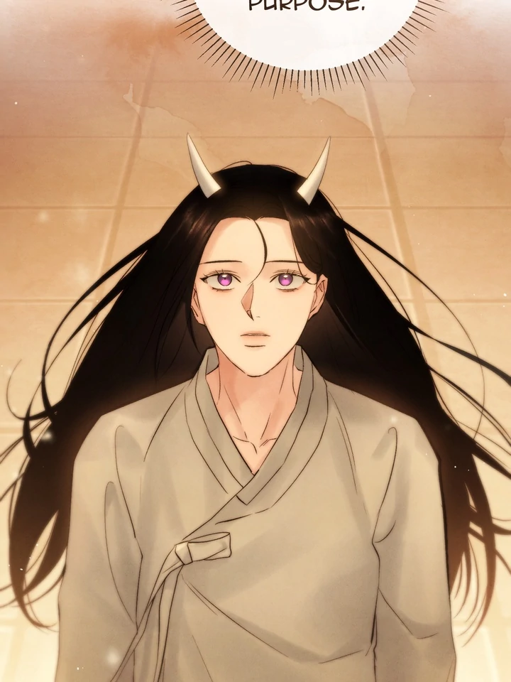 Do or Die: S-Toxin ⪻Official⪼ - Chapter 36 manhwa