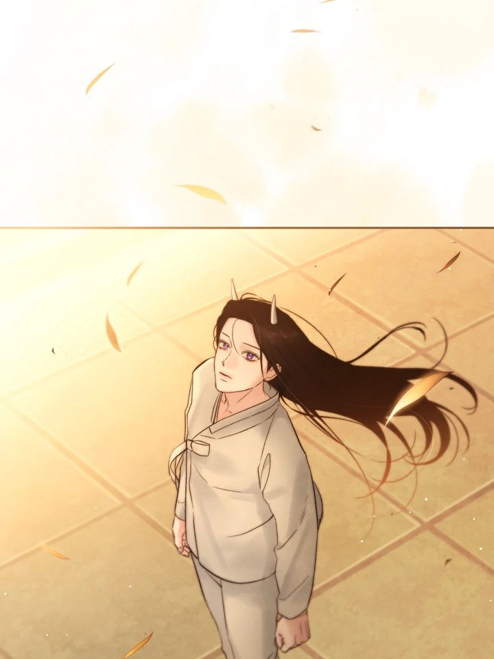 Do or Die: S-Toxin ⪻Official⪼ - Chapter 36 manhwa