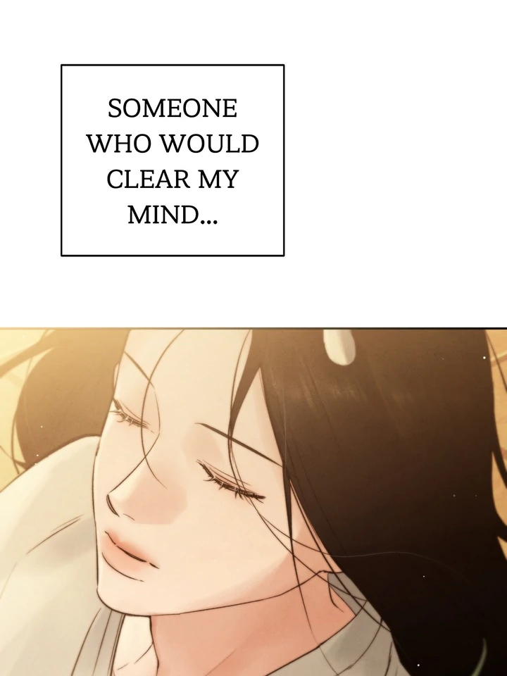 Do or Die: S-Toxin ⪻Official⪼ - Chapter 36 manhwa