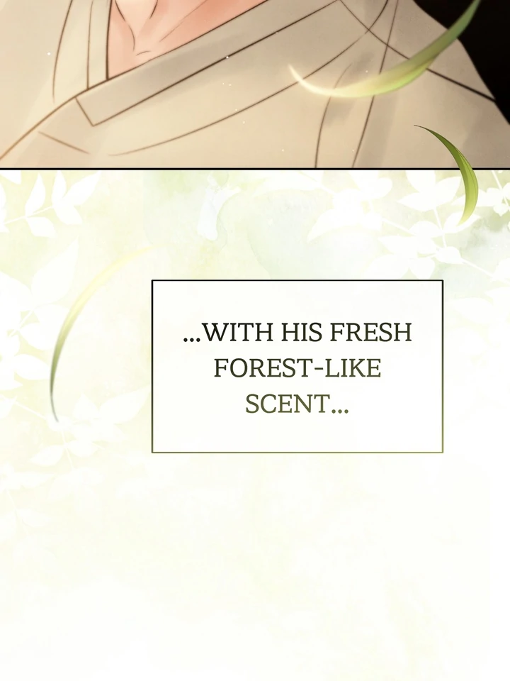 Do or Die: S-Toxin ⪻Official⪼ - Chapter 36 manhwa