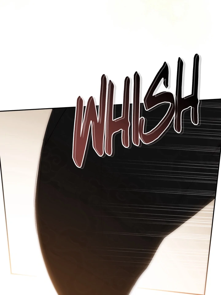 Do or Die: S-Toxin ⪻Official⪼ - Chapter 36 manhwa