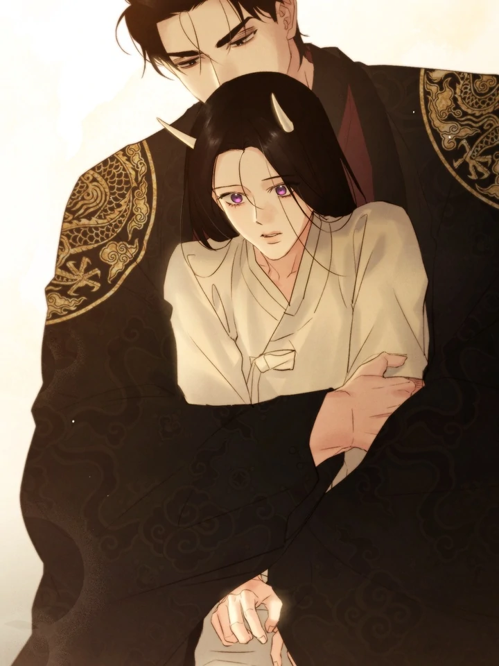 Do or Die: S-Toxin ⪻Official⪼ - Chapter 36 manhwa