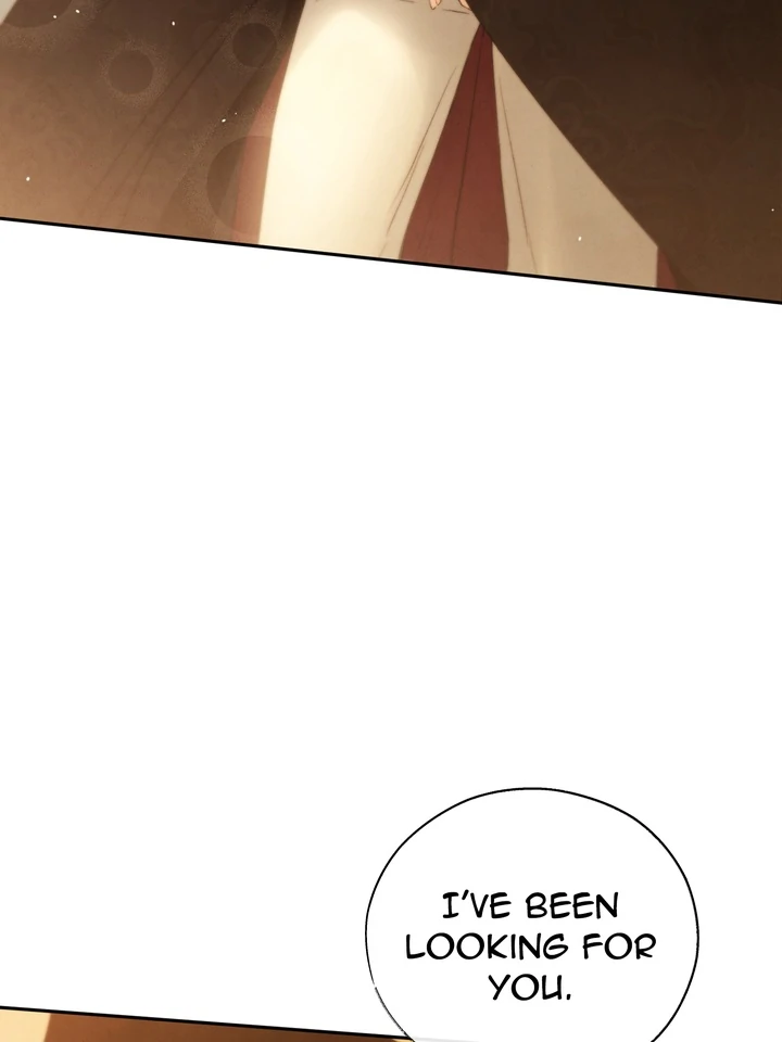 Do or Die: S-Toxin ⪻Official⪼ - Chapter 36 manhwa