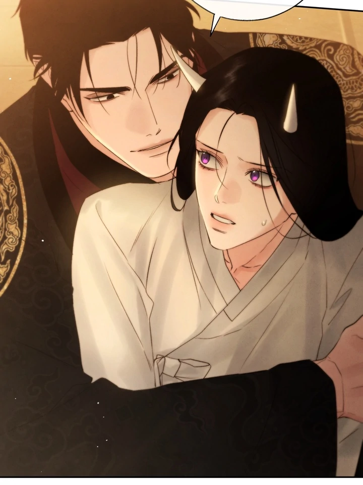 Do or Die: S-Toxin ⪻Official⪼ - Chapter 36 manhwa