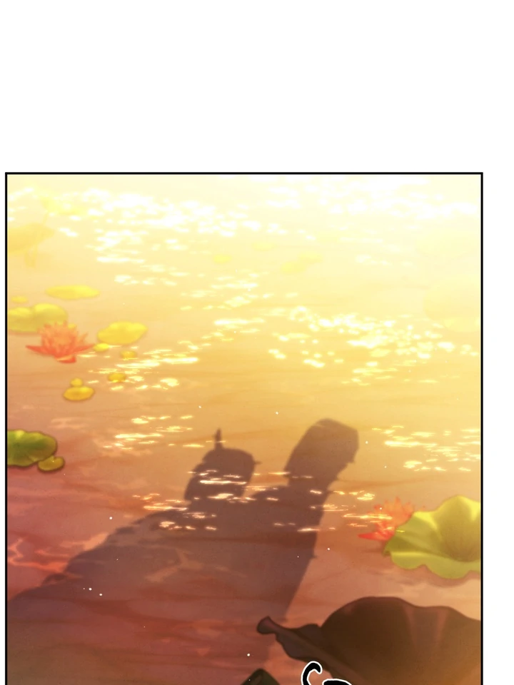 Do or Die: S-Toxin ⪻Official⪼ - Chapter 36 manhwa