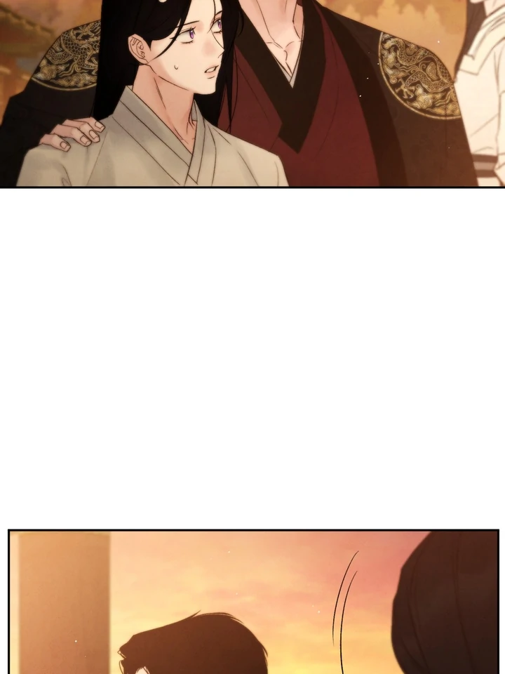 Do or Die: S-Toxin ⪻Official⪼ - Chapter 36 manhwa