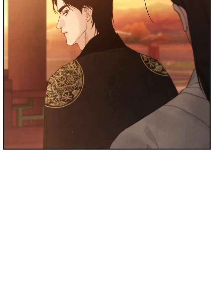 Do or Die: S-Toxin ⪻Official⪼ - Chapter 36 manhwa