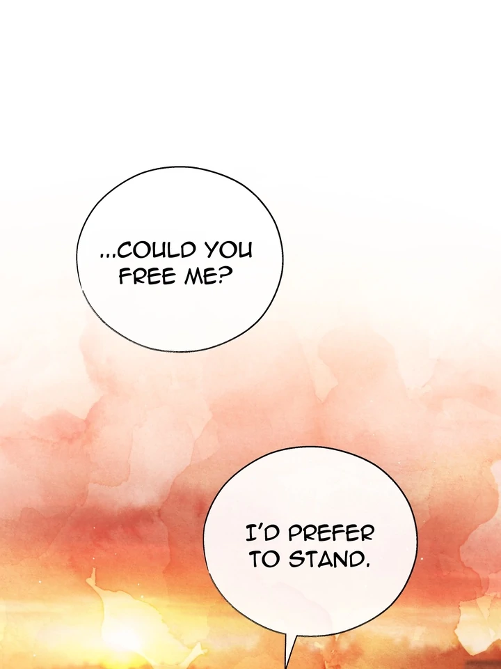 Do or Die: S-Toxin ⪻Official⪼ - Chapter 36 manhwa