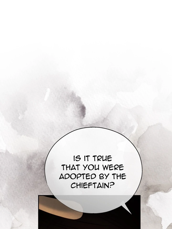 Do or Die: S-Toxin ⪻Official⪼ - Chapter 36 manhwa