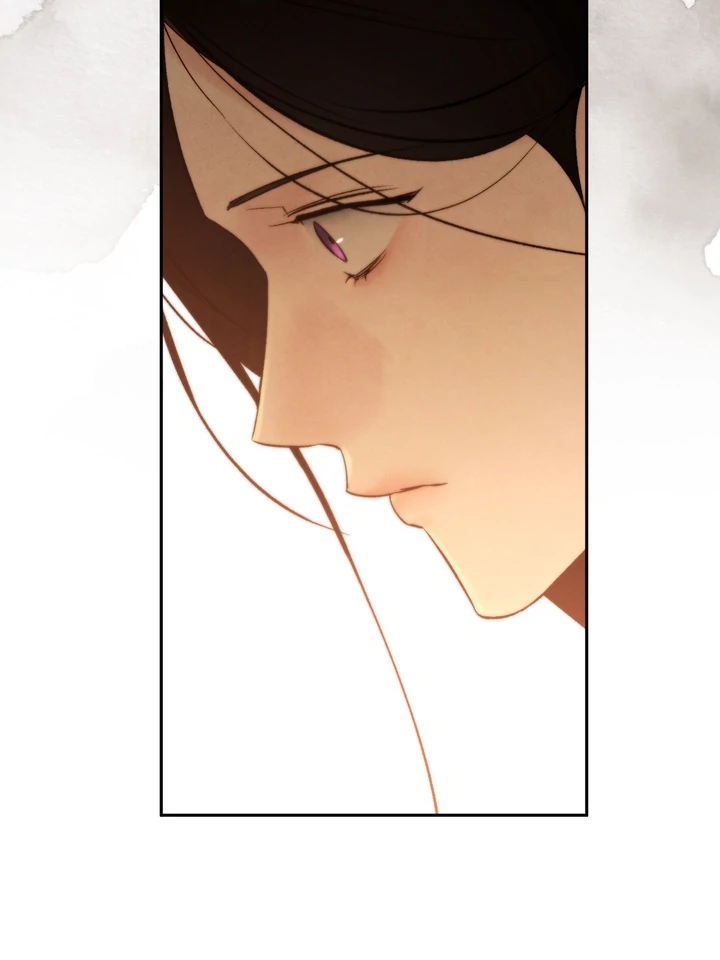 Do or Die: S-Toxin ⪻Official⪼ - Chapter 36 manhwa
