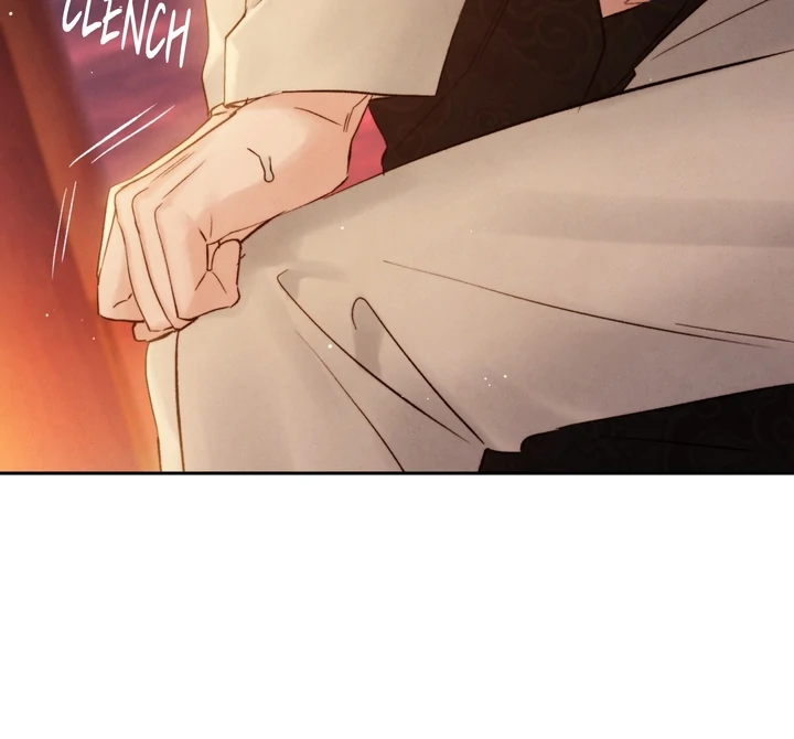 Do or Die: S-Toxin ⪻Official⪼ - Chapter 36 manhwa