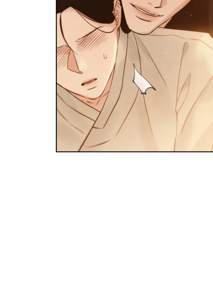 Do or Die: S-Toxin ⪻Official⪼ - Chapter 36 manhwa
