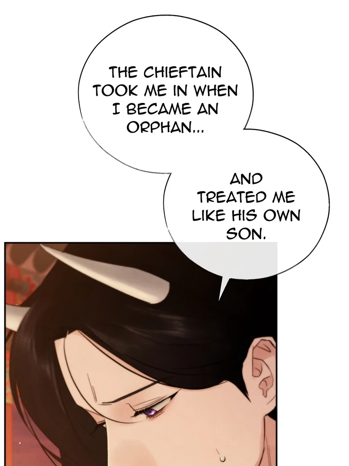 Do or Die: S-Toxin ⪻Official⪼ - Chapter 36 manhwa