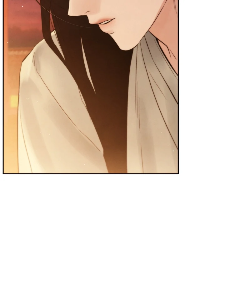 Do or Die: S-Toxin ⪻Official⪼ - Chapter 36 manhwa