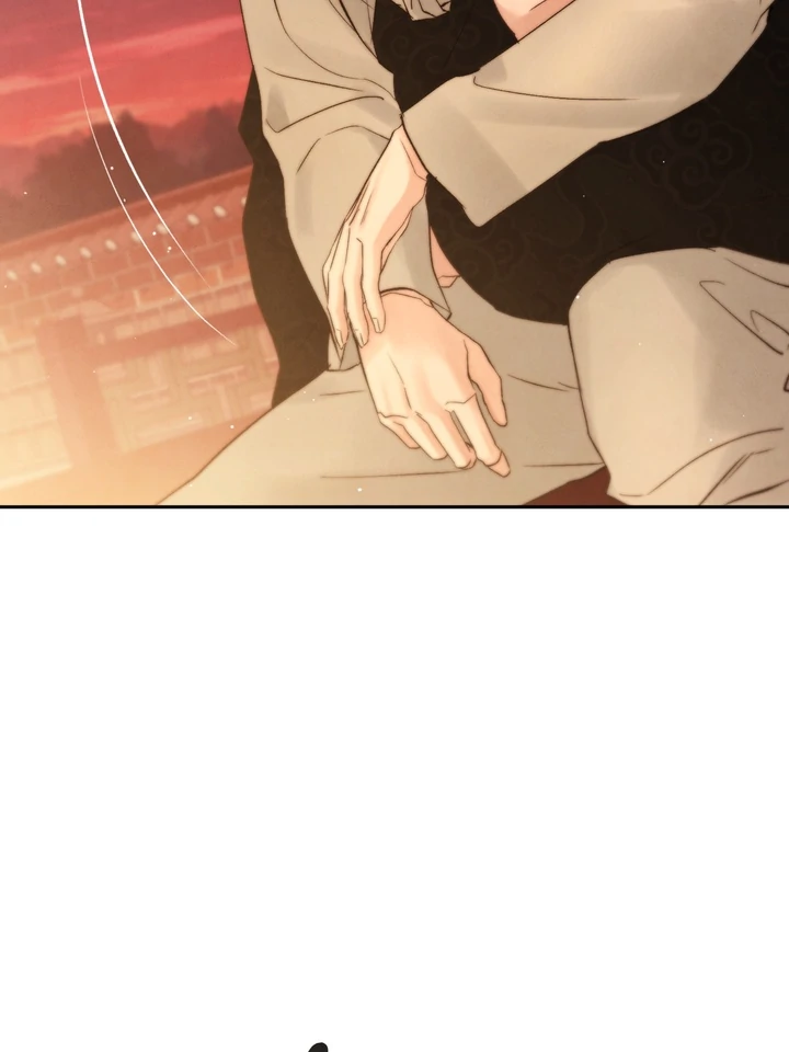 Do or Die: S-Toxin ⪻Official⪼ - Chapter 36 manhwa