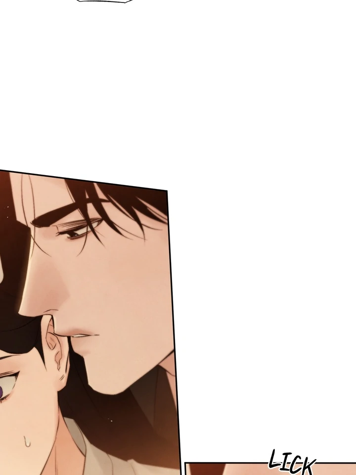 Do or Die: S-Toxin ⪻Official⪼ - Chapter 36 manhwa