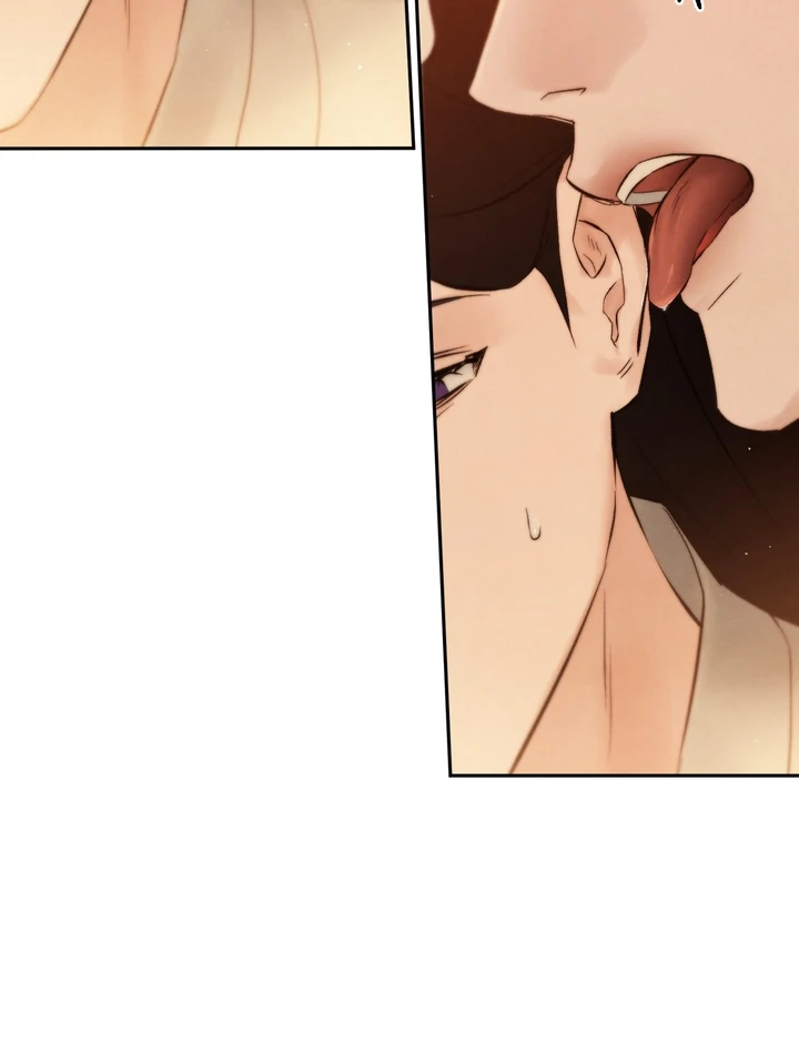 Do or Die: S-Toxin ⪻Official⪼ - Chapter 36 manhwa