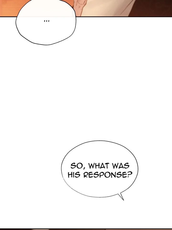 Do or Die: S-Toxin ⪻Official⪼ - Chapter 36 manhwa