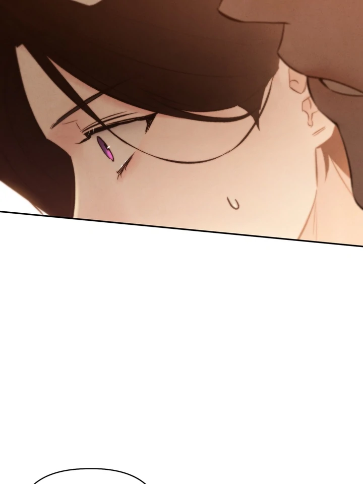 Do or Die: S-Toxin ⪻Official⪼ - Chapter 36 manhwa