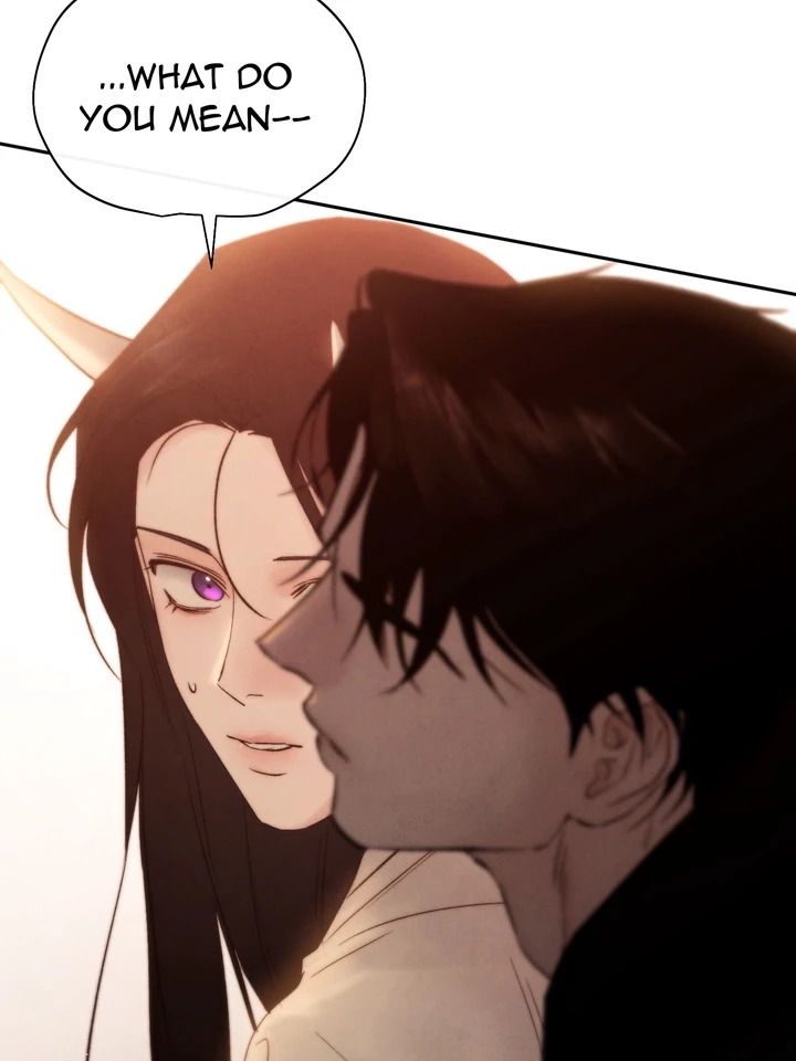 Do or Die: S-Toxin ⪻Official⪼ - Chapter 36 manhwa