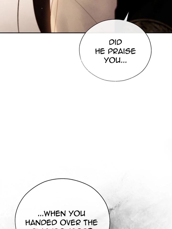 Do or Die: S-Toxin ⪻Official⪼ - Chapter 36 manhwa