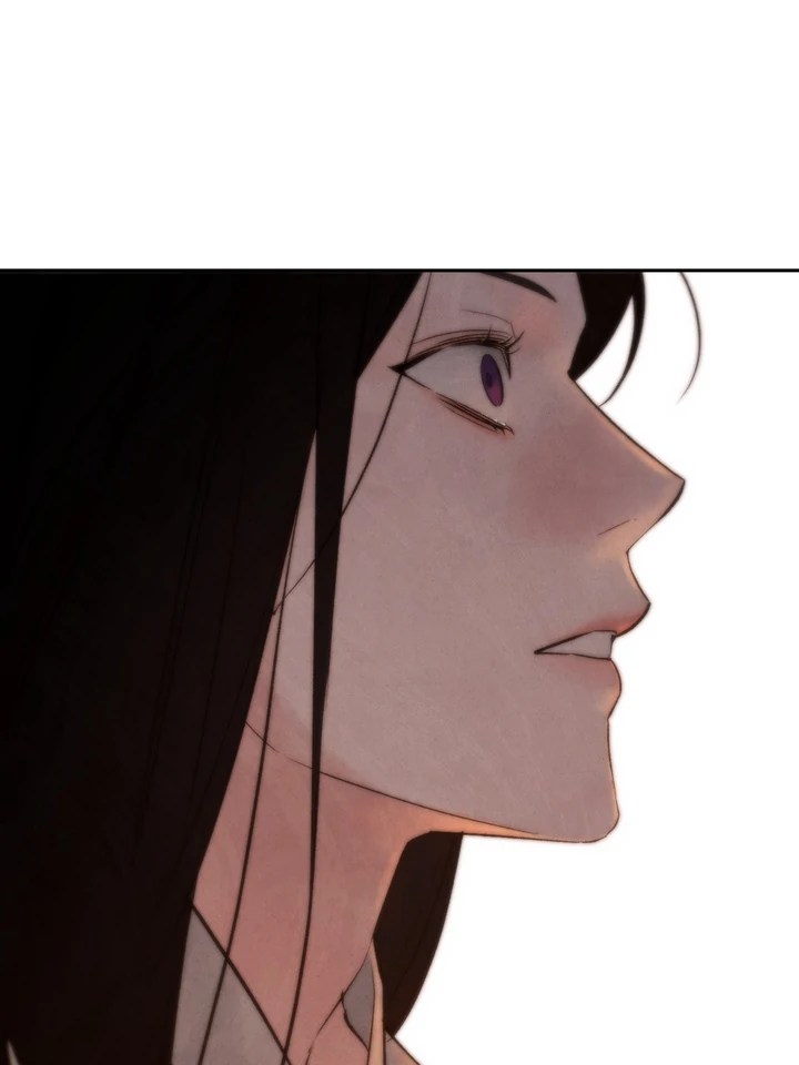 Do or Die: S-Toxin ⪻Official⪼ - Chapter 36 manhwa