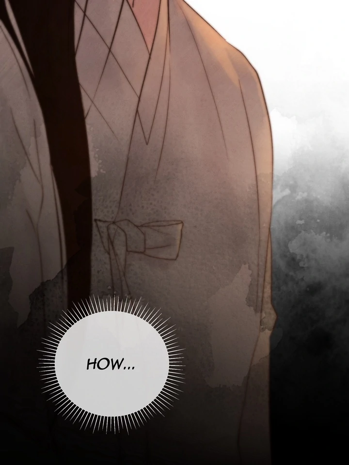 Do or Die: S-Toxin ⪻Official⪼ - Chapter 36 manhwa