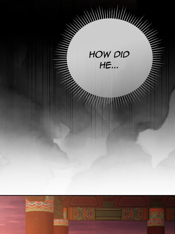 Do or Die: S-Toxin ⪻Official⪼ - Chapter 36 manhwa