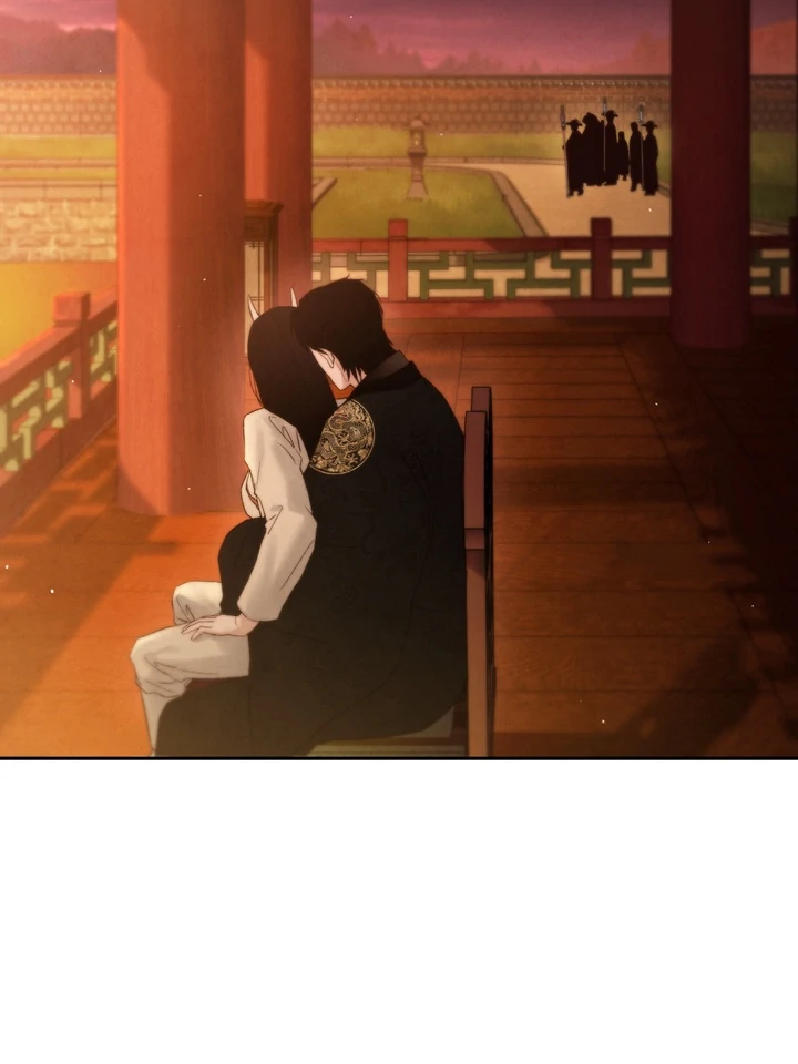 Do or Die: S-Toxin ⪻Official⪼ - Chapter 36 manhwa