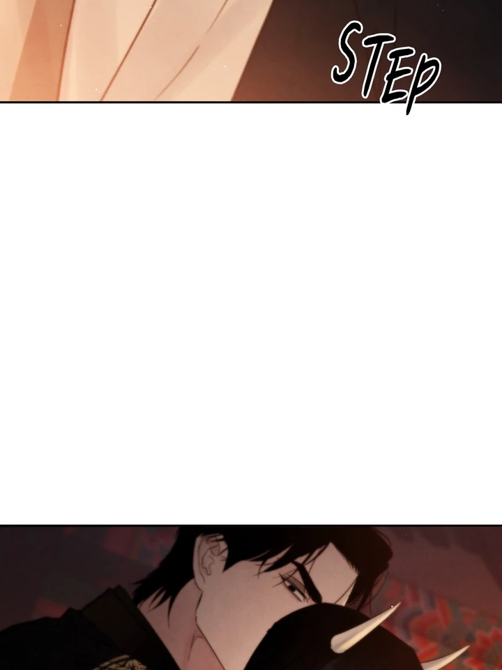 Do or Die: S-Toxin ⪻Official⪼ - Chapter 36 manhwa