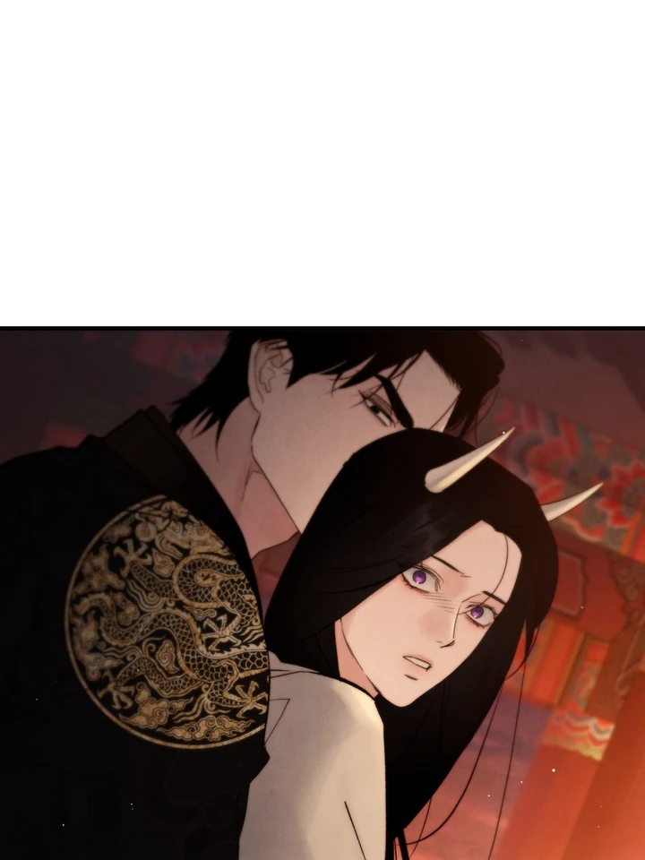 Do or Die: S-Toxin ⪻Official⪼ - Chapter 37 manhwa