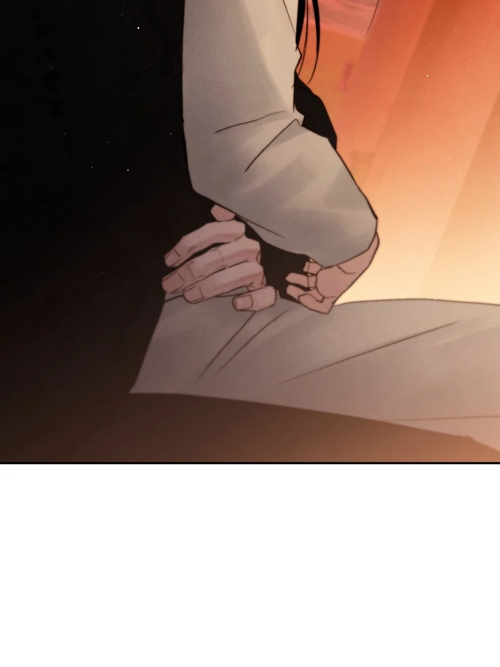 Do or Die: S-Toxin ⪻Official⪼ - Chapter 37 manhwa