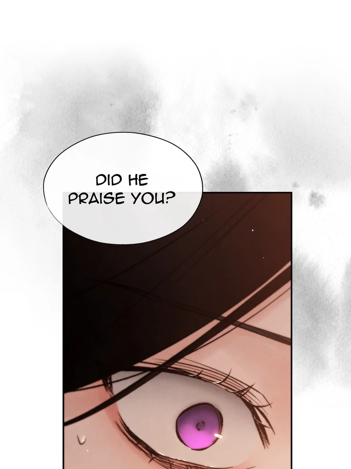 Do or Die: S-Toxin ⪻Official⪼ - Chapter 37 manhwa