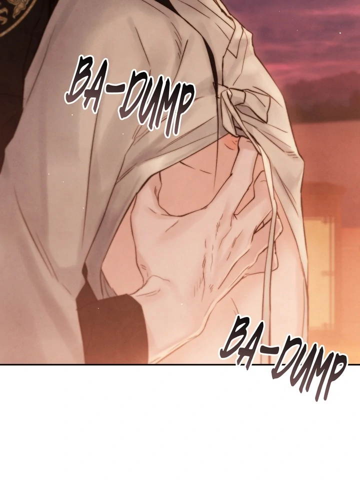 Do or Die: S-Toxin ⪻Official⪼ - Chapter 37 manhwa