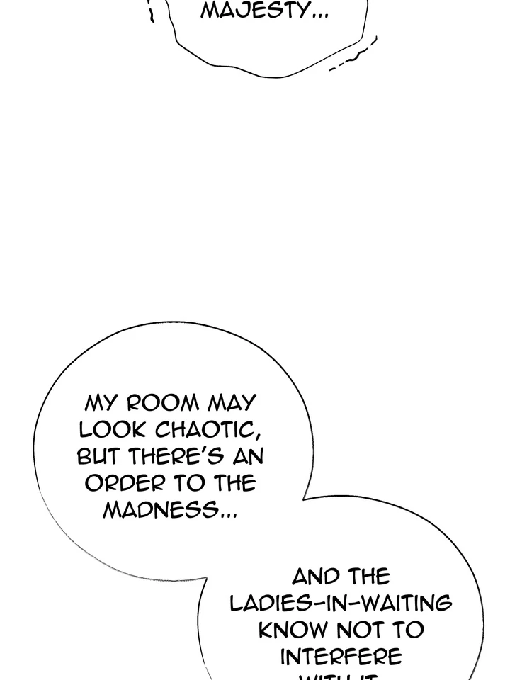 Do or Die: S-Toxin ⪻Official⪼ - Chapter 37 manhwa