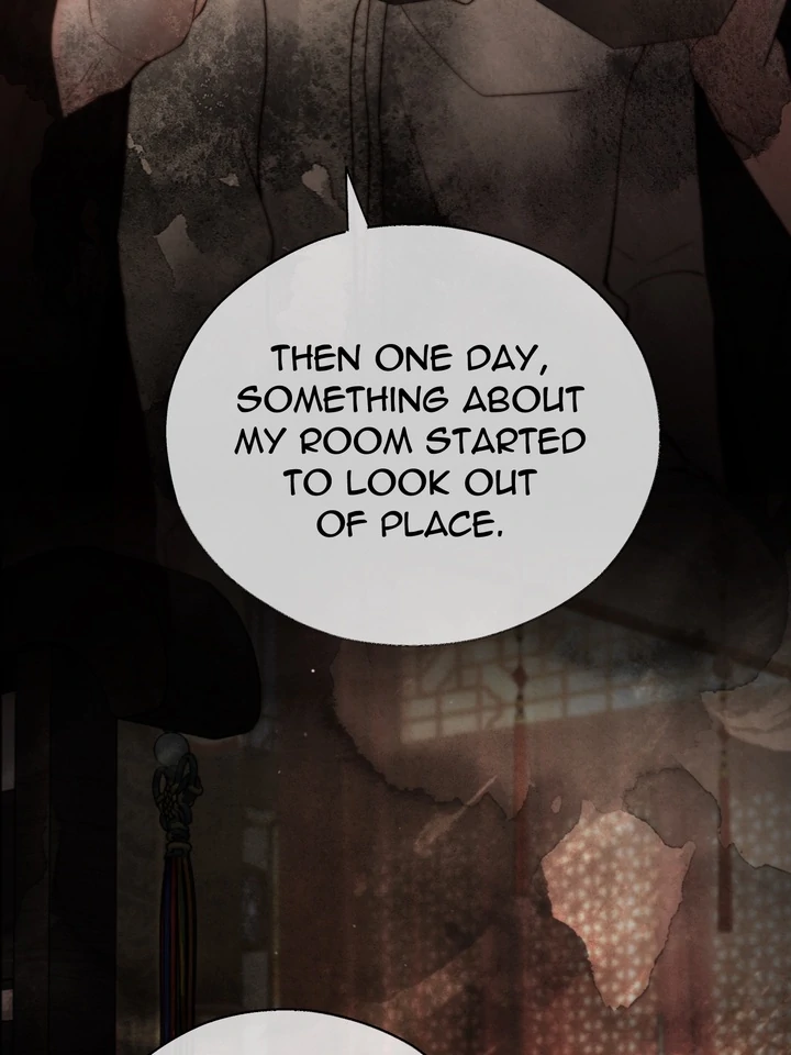 Do or Die: S-Toxin ⪻Official⪼ - Chapter 37 manhwa