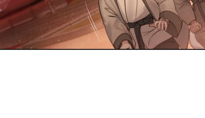 Do or Die: S-Toxin ⪻Official⪼ - Chapter 37 manhwa