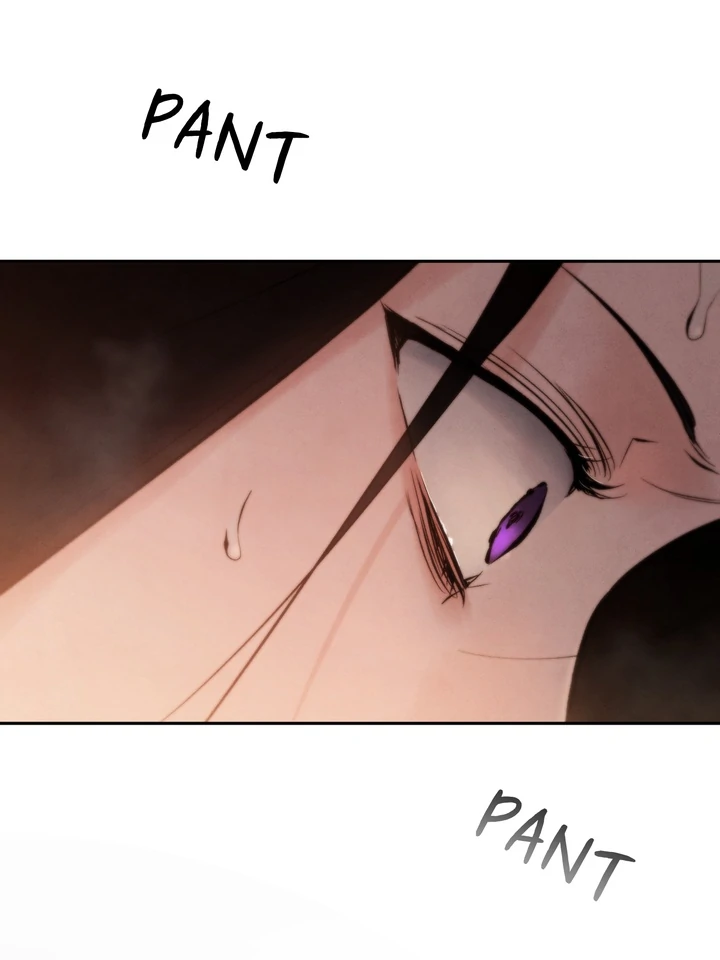 Do or Die: S-Toxin ⪻Official⪼ - Chapter 37 manhwa