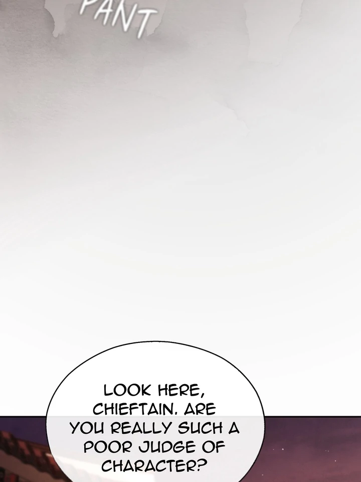 Do or Die: S-Toxin ⪻Official⪼ - Chapter 37 manhwa