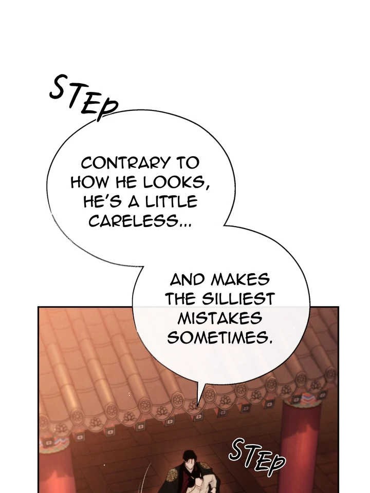 Do or Die: S-Toxin ⪻Official⪼ - Chapter 37 manhwa