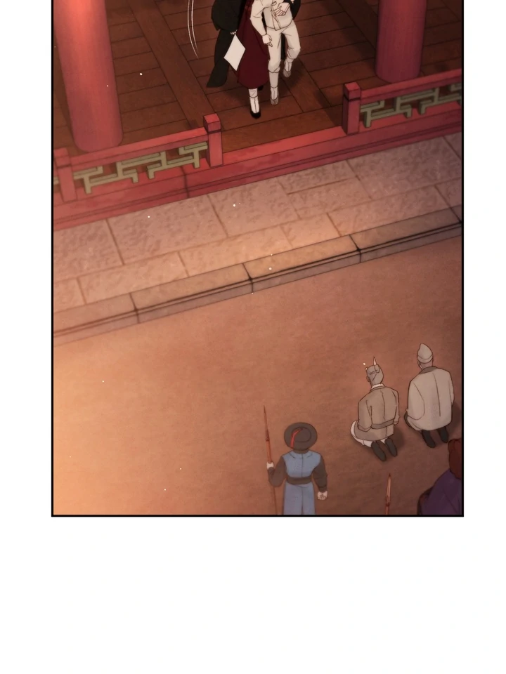 Do or Die: S-Toxin ⪻Official⪼ - Chapter 37 manhwa