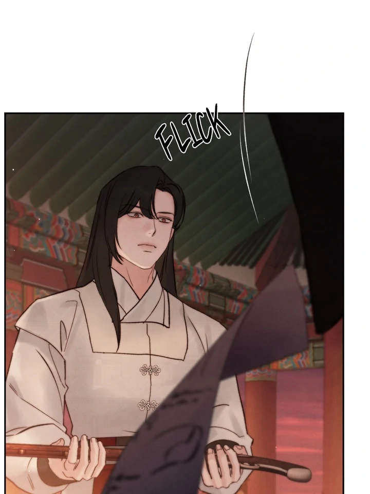 Do or Die: S-Toxin ⪻Official⪼ - Chapter 37 manhwa