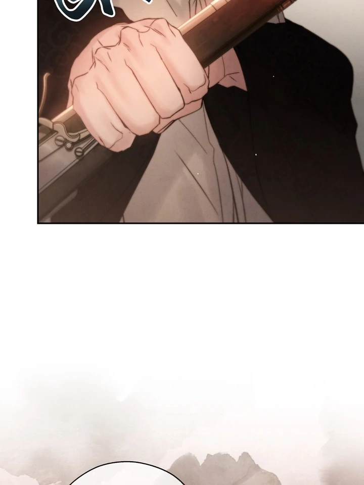 Do or Die: S-Toxin ⪻Official⪼ - Chapter 37 manhwa