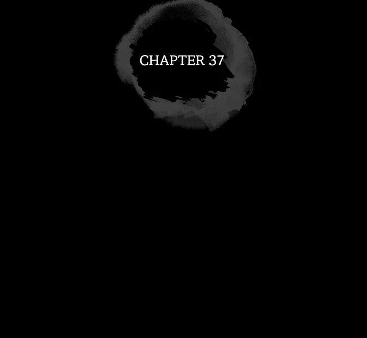 Do or Die: S-Toxin ⪻Official⪼ - Chapter 37 manhwa