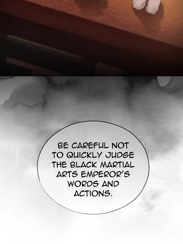 Do or Die: S-Toxin ⪻Official⪼ - Chapter 37 manhwa